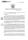 Vista preliminar de documento 602691-R.A._N°_086-2025-OGRH-HEVES