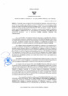 Vista preliminar de documento Resolucion Gerencial Regional Nº403-2025
