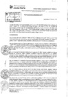 Vista preliminar de documento RGA-58-2025-MDJM