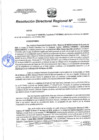 Vista preliminar de documento 01066 RDR 2024 DECLARAR INFUNDADO MILKA CRESPO GUARDIAN
