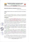 Vista preliminar de documento RG-008-2024-GSP