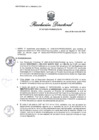 Vista preliminar de documento RD 507-2025-PRODUCE-DS-PA