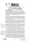 Vista preliminar de documento Resolución Gerencial Regional N° 112-2025-GR CUSCO/GERAGRI