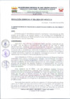 Vista preliminar de documento RG-006-2024-GSP