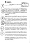 Vista preliminar de documento RA-34-2025-MDJM