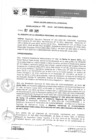 Vista preliminar de documento Resolución Gerencial Regional N° 113-2025-GR CUSCO/GERAGRI