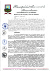 Vista preliminar de documento Resolución de Alcaldía N° 159_2017-MPH-ALC.