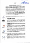 Vista preliminar de documento Contrato de Arrendamiento para Evento Deportivo