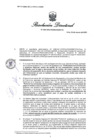 Vista preliminar de documento RD 508-2025-PRODUCE-DS-PA
