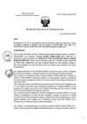 Vista preliminar de documento REA N° 055-OEA-INMP-2025