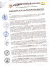 Vista preliminar de documento RESOLUCION DE ALCALDIA Nº296-2025-MDAV-ALC