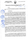 Vista preliminar de documento 01072 RDR 2024 DAR CUMPLIMIENTO MARLENE TUESTA ALEGRIA