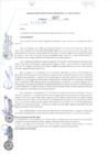 Vista preliminar de documento RDREJ.0227-2025-APROBAR PLAN ANUAL DE CONTRATACIONES 2025 DE LA DREJ