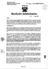 Vista preliminar de documento RA N°454-2025-OGRRHH-DIRIS-LC