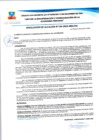 Vista preliminar de documento RESOLUCIÓN DE ALCALDÍA N°149-2025-MDLO-A