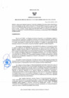 Vista preliminar de documento Resolucion Gerencial Regional Nº418-2025