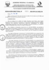 Vista preliminar de documento RD N° 679-2025