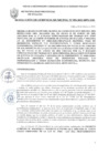 Vista preliminar de documento RESOLUCION DE GERENCIA MUNICIPAL Nº 093-2025-MPS-GM