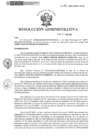 Vista preliminar de documento 602691-R.A._N°_087-2025-OGRH-HEVES