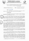 Vista preliminar de documento RD N° 680-2025
