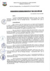 Vista preliminar de documento Resolución de Gerencia Municipal N°089-2025-MPH-GM