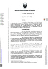 Vista preliminar de documento Res. n.° 00081-2025-SUNASS-GG