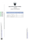 Vista preliminar de documento Anexo 