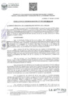 Vista preliminar de documento Resolucion GM N°191-2025-MDLM