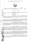 Vista preliminar de documento RDREJ.0228-2025-ENCARGAR COMO JEFE DE LA OFICINA DE ADMINISTRACION, INFRAESTRUCTURA Y EQUIPAMIENTO A IVAN POMA