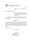 Vista preliminar de documento Prescripción adquisitiva de dominio vehicular placa N.° AC2142
