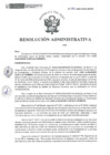 Vista preliminar de documento 602691-R.A._N°_088-2025OGRH-HEVES