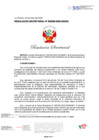 Vista preliminar de documento RESOLUCION SECRETARIAL-000036-2025-SG