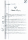 Vista preliminar de documento RD 092 DG 2025