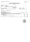 Vista preliminar de documento RESOLUCION DE ALCALDIA Nº295-2025-MDAV-ALC