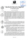 Vista preliminar de documento RER 188-2025-GOB