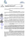 Vista preliminar de documento Resolucion Directoral N° 002717-2025