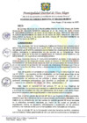 Vista preliminar de documento ACUERDO DE CONCEJO MUNICIPAL N° 006-2025-CM-MDVA..