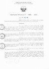 Vista preliminar de documento RD N° 681-2025