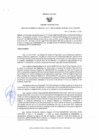 Vista preliminar de documento Resolucion Gerencial Regional Nº417-2025