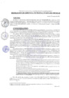 Vista preliminar de documento resolucion-de-gerencia-municipal-n-0109-2025