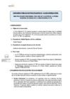 Vista preliminar de documento 1. BASES