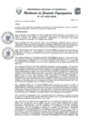 Vista preliminar de documento 421 Resolución de Comisión Organizadora N° 421-2025-UNAB