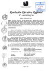 Vista preliminar de documento RER 186-2025-GOB
