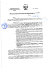 Vista preliminar de documento 01081 RDR 2024 DAR CUMPLIMIENTO MABEL BERNARDO TOLEDO