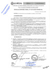 Vista preliminar de documento RES.RECT. N° 0319-2025-UNHEVAL