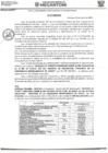 Vista preliminar de documento 10057_FE DE ERRATAS 8