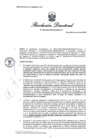 Vista preliminar de documento RD 509-2025-PRODUCE-DS-PA