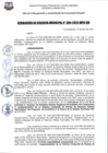 Vista preliminar de documento Resolución de Gerencia Municipal N°094-2025-MPH-GM