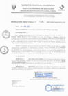 Vista preliminar de documento RD N° 682-2025