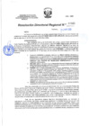 Vista preliminar de documento 01082 RDR 2024 DAR CUMPLIMIENTO MELIA CAPCHA TRUJILLO